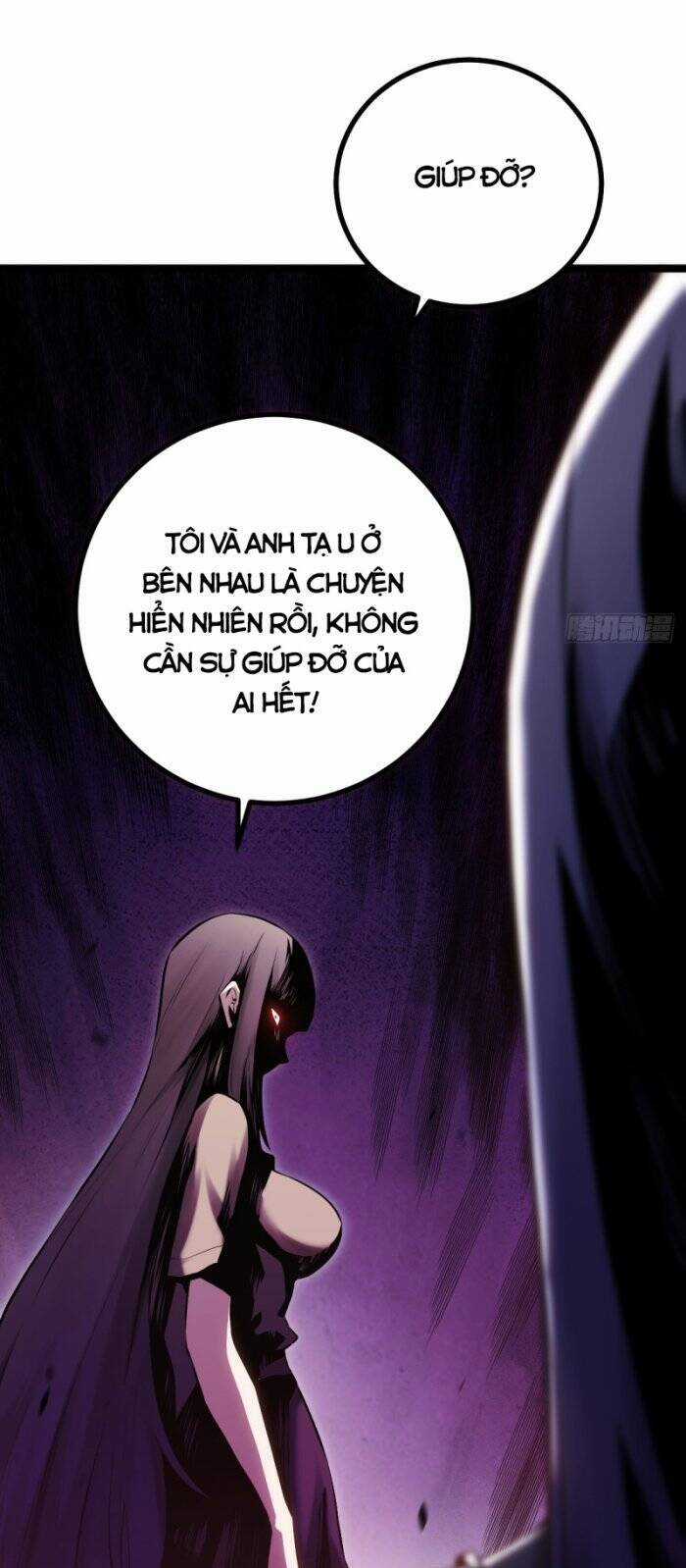 Tạ U Thiên Sư Chương 5 trang 3