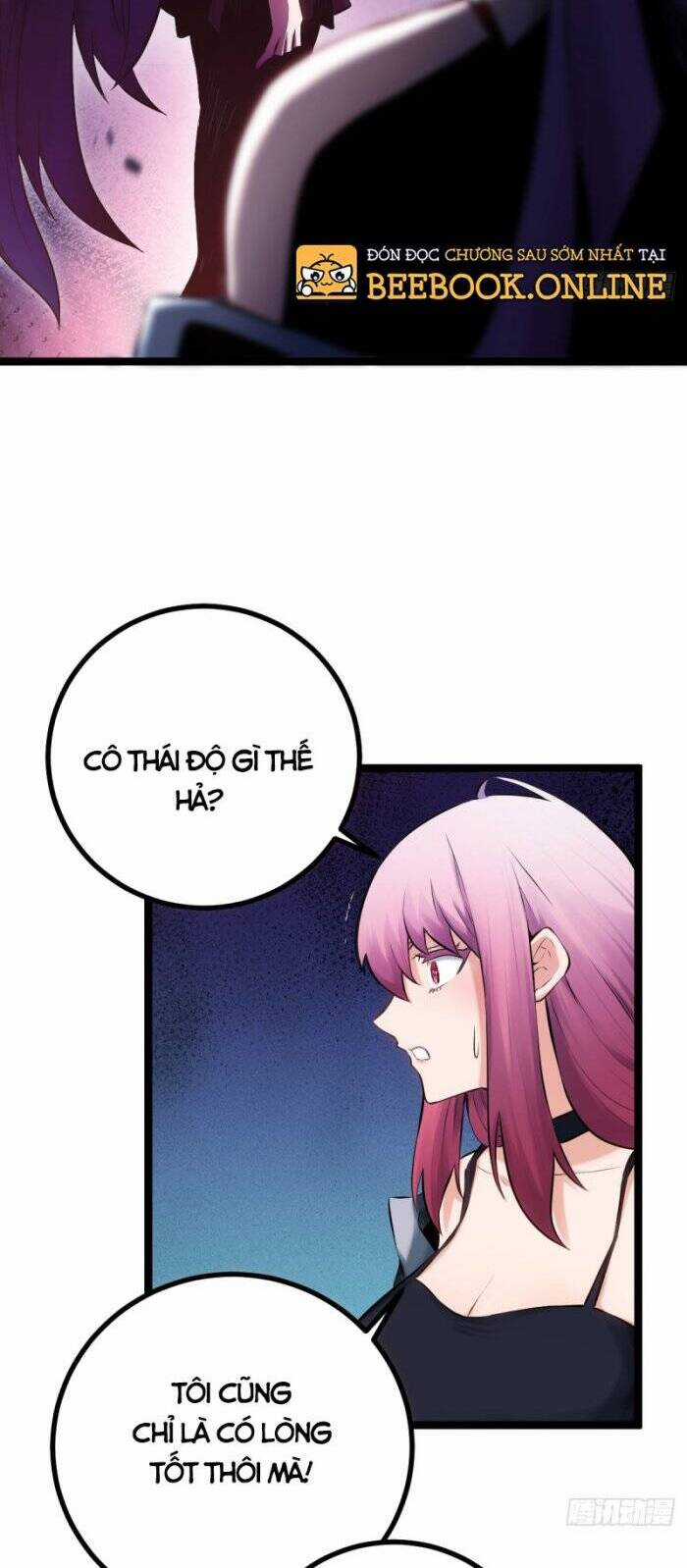 Tạ U Thiên Sư Chương 5 trang 4