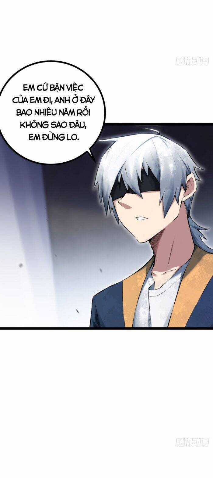 Tạ U Thiên Sư Chương 5 trang 7