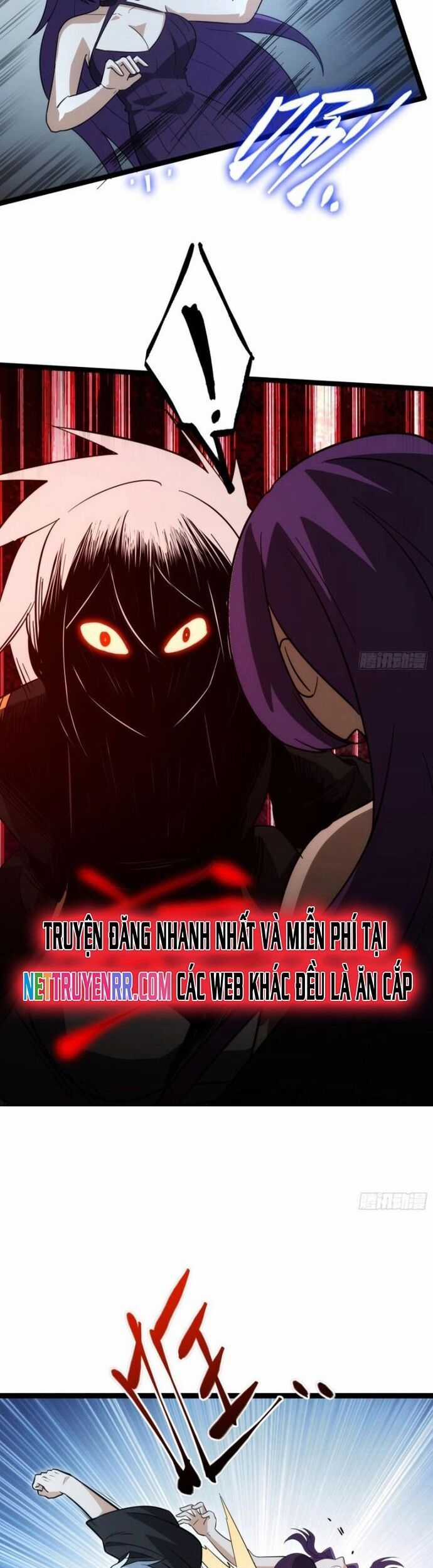 Tạ U Thiên Sư Chương 50 trang 18