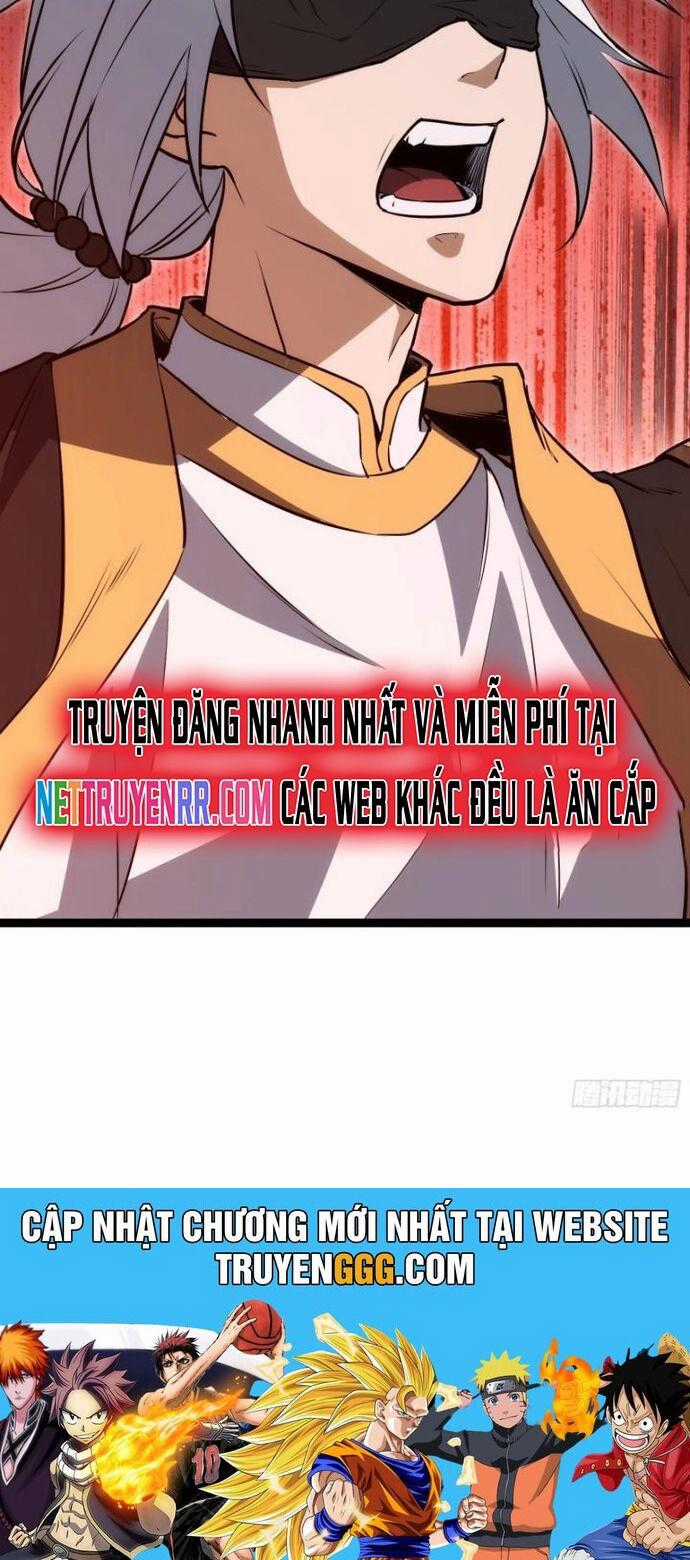 Tạ U Thiên Sư Chương 50 trang 21