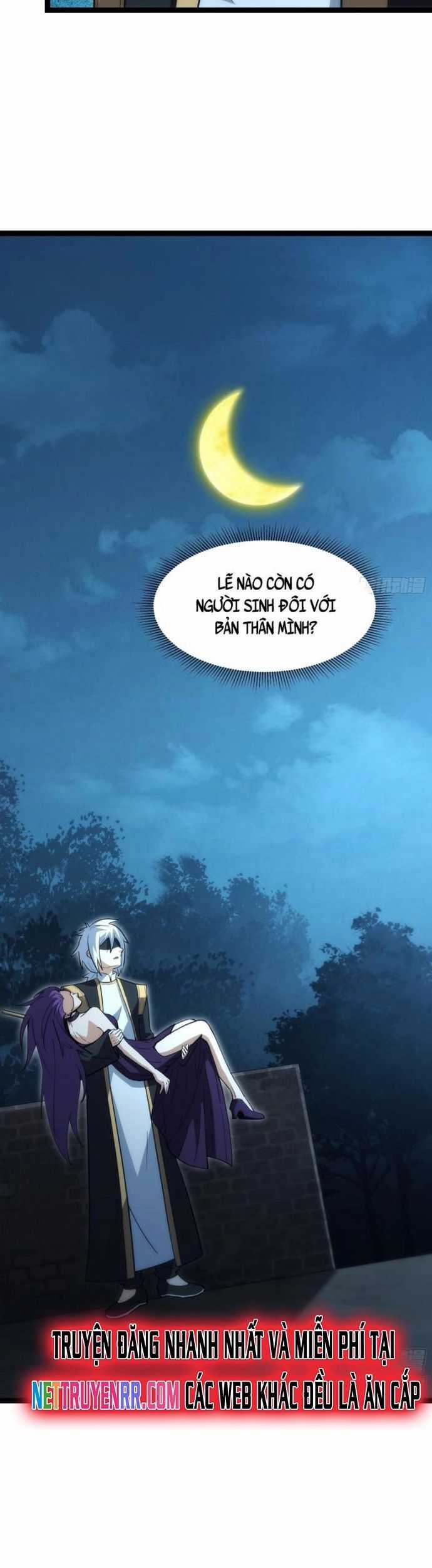 Tạ U Thiên Sư Chương 52 trang 15