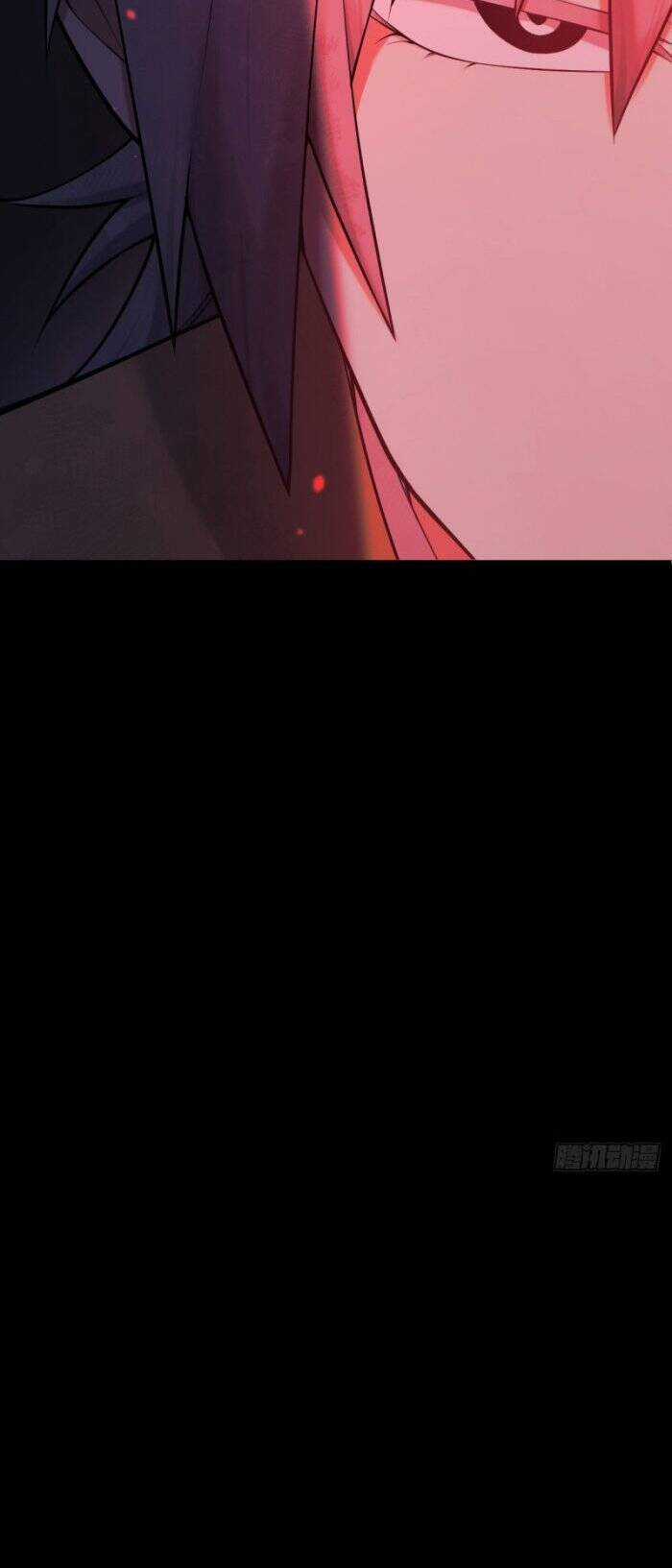 Tạ U Thiên Sư Chương 6 trang 17