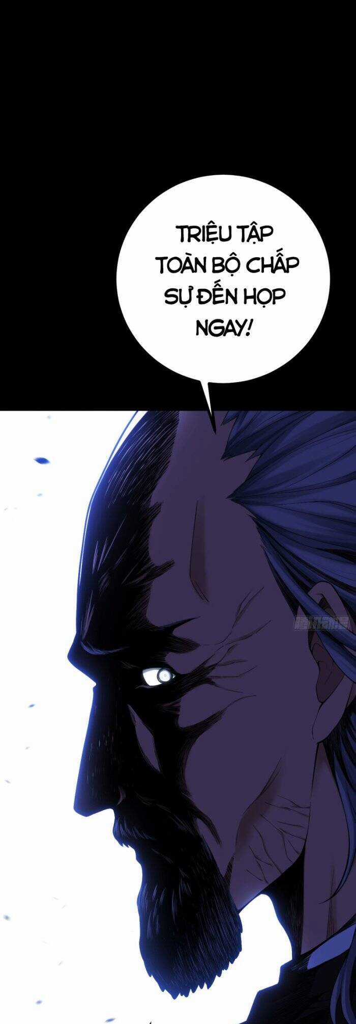 Tạ U Thiên Sư Chương 6 trang 28