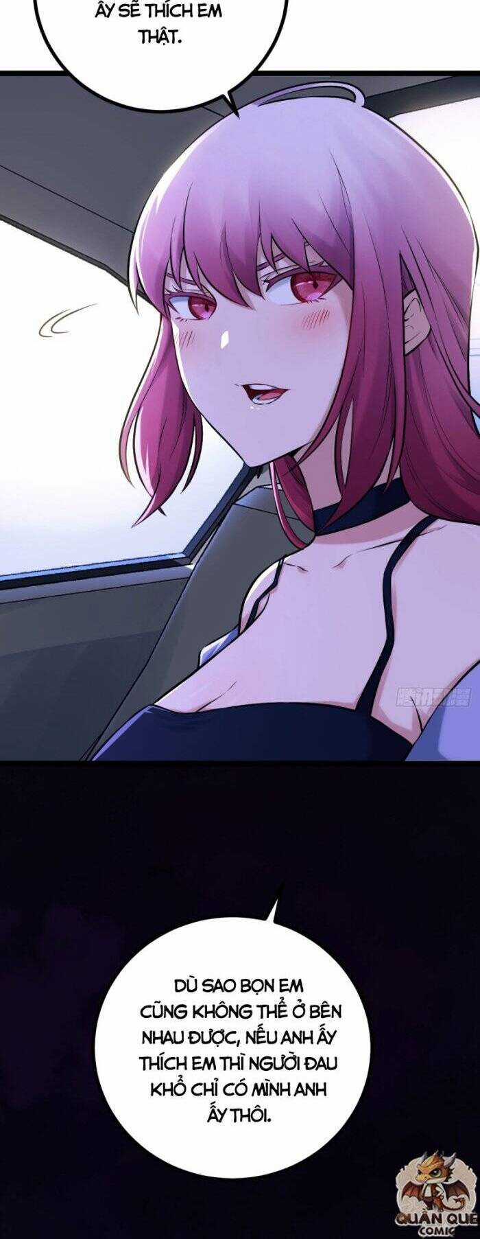 Tạ U Thiên Sư Chương 6 trang 3