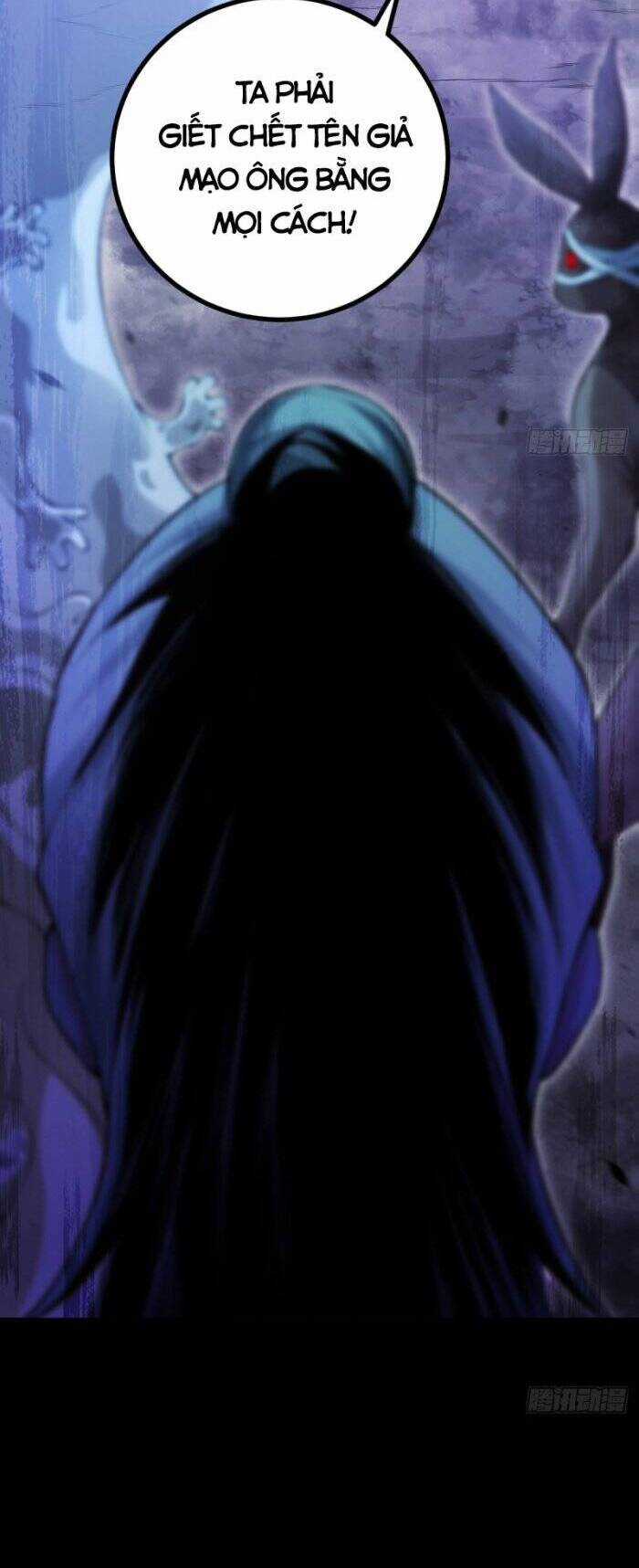 Tạ U Thiên Sư Chương 6 trang 31