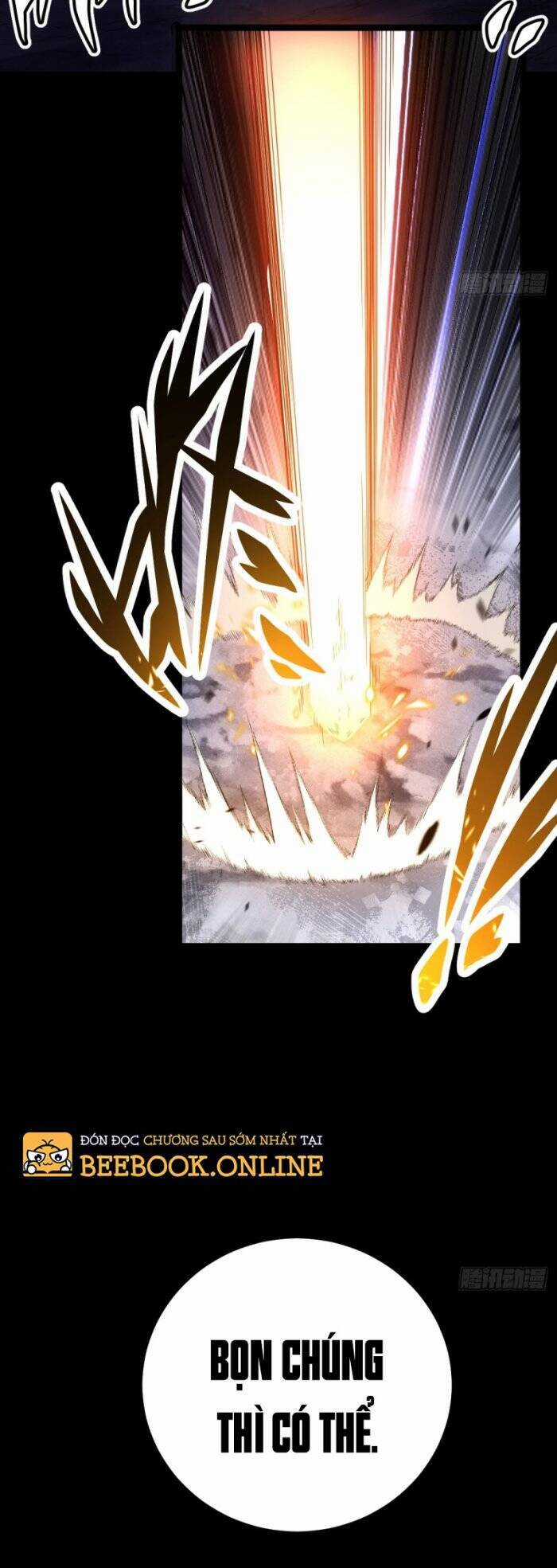 Tạ U Thiên Sư Chương 6 trang 38