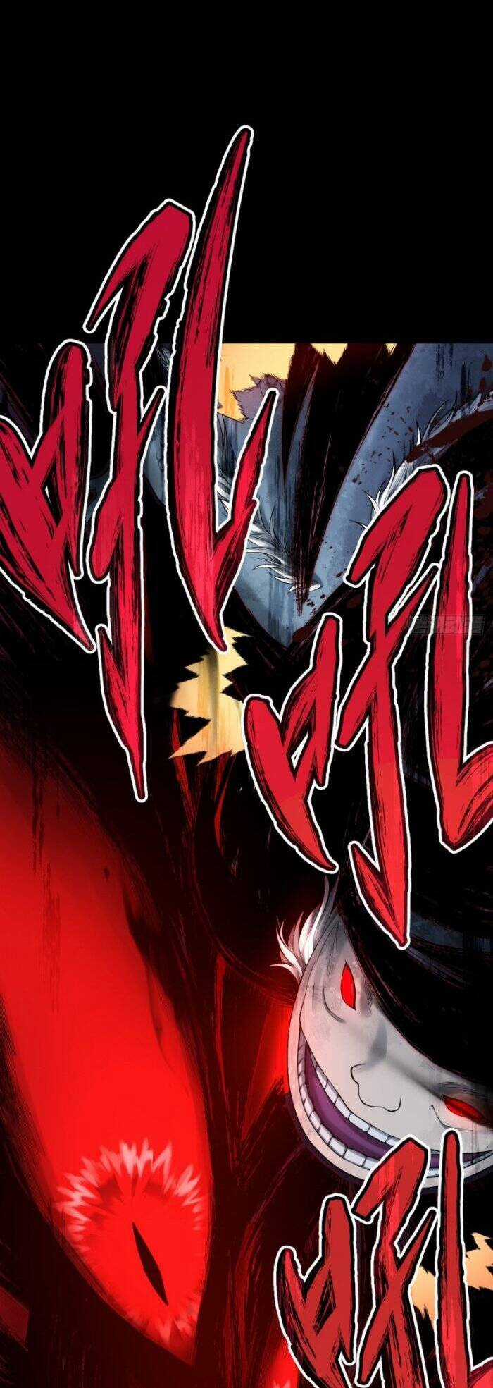 Tạ U Thiên Sư Chương 6 trang 39