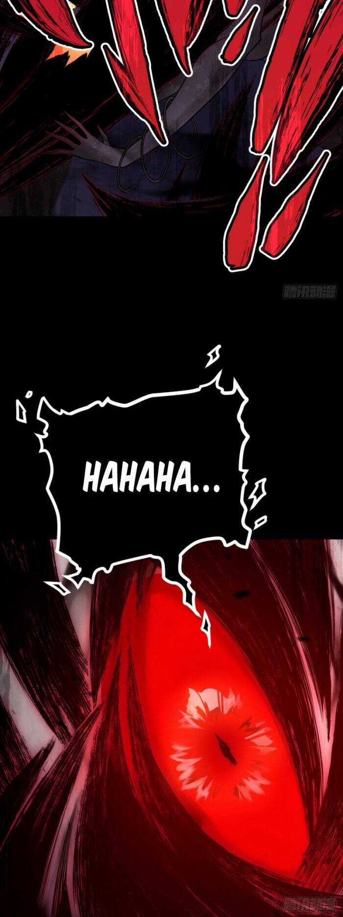 Tạ U Thiên Sư Chương 6 trang 41