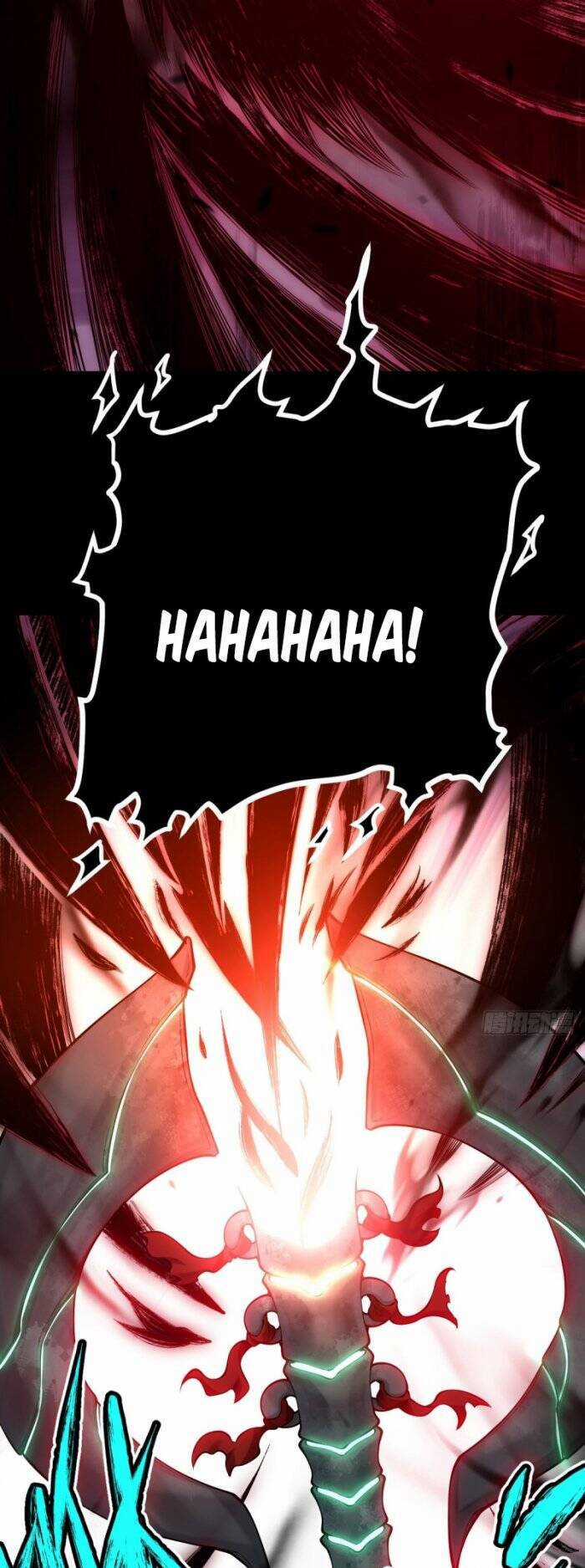 Tạ U Thiên Sư Chương 6 trang 42