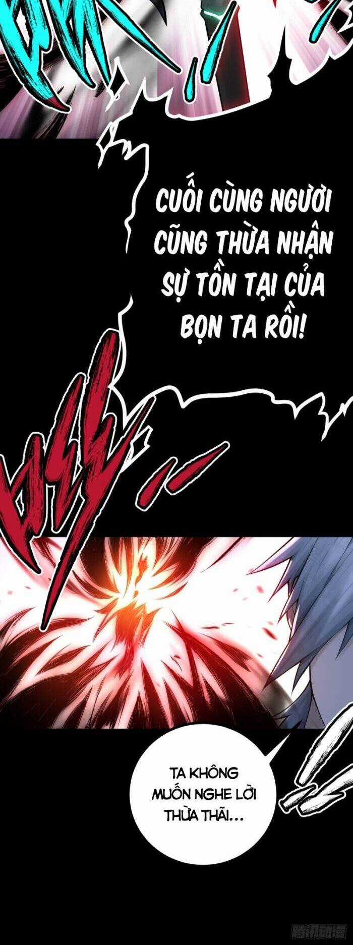 Tạ U Thiên Sư Chương 6 trang 43