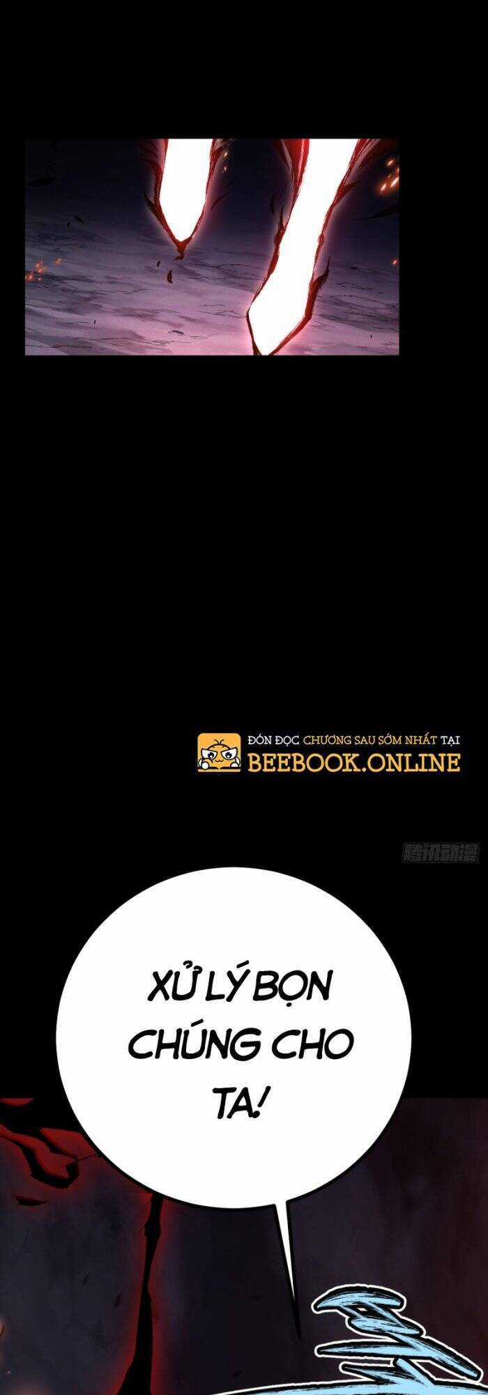 Tạ U Thiên Sư Chương 6 trang 44