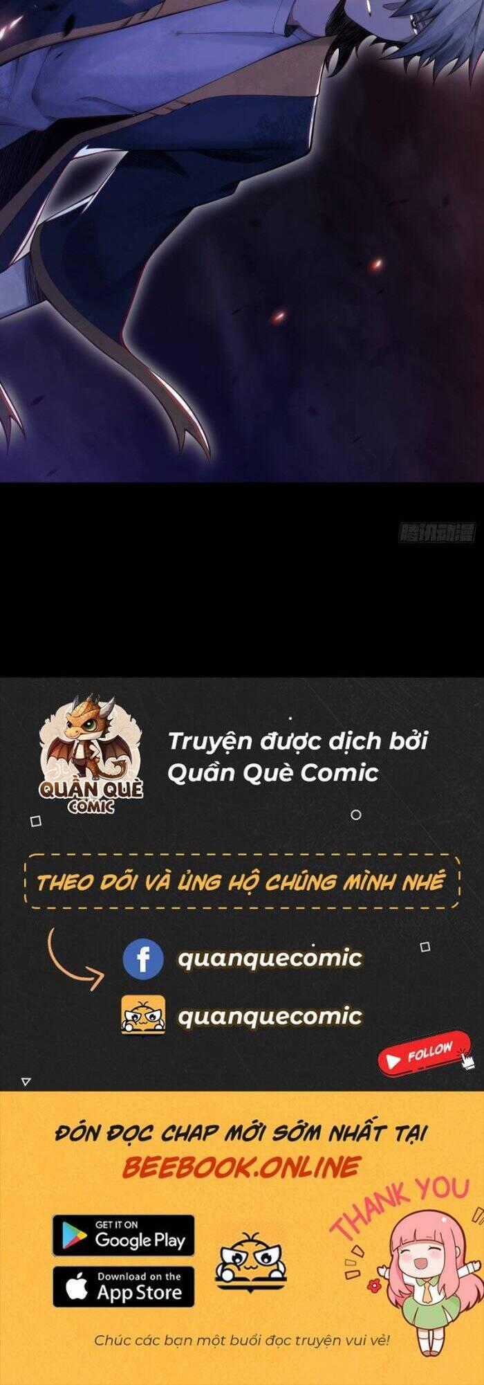 Tạ U Thiên Sư Chương 6 trang 46