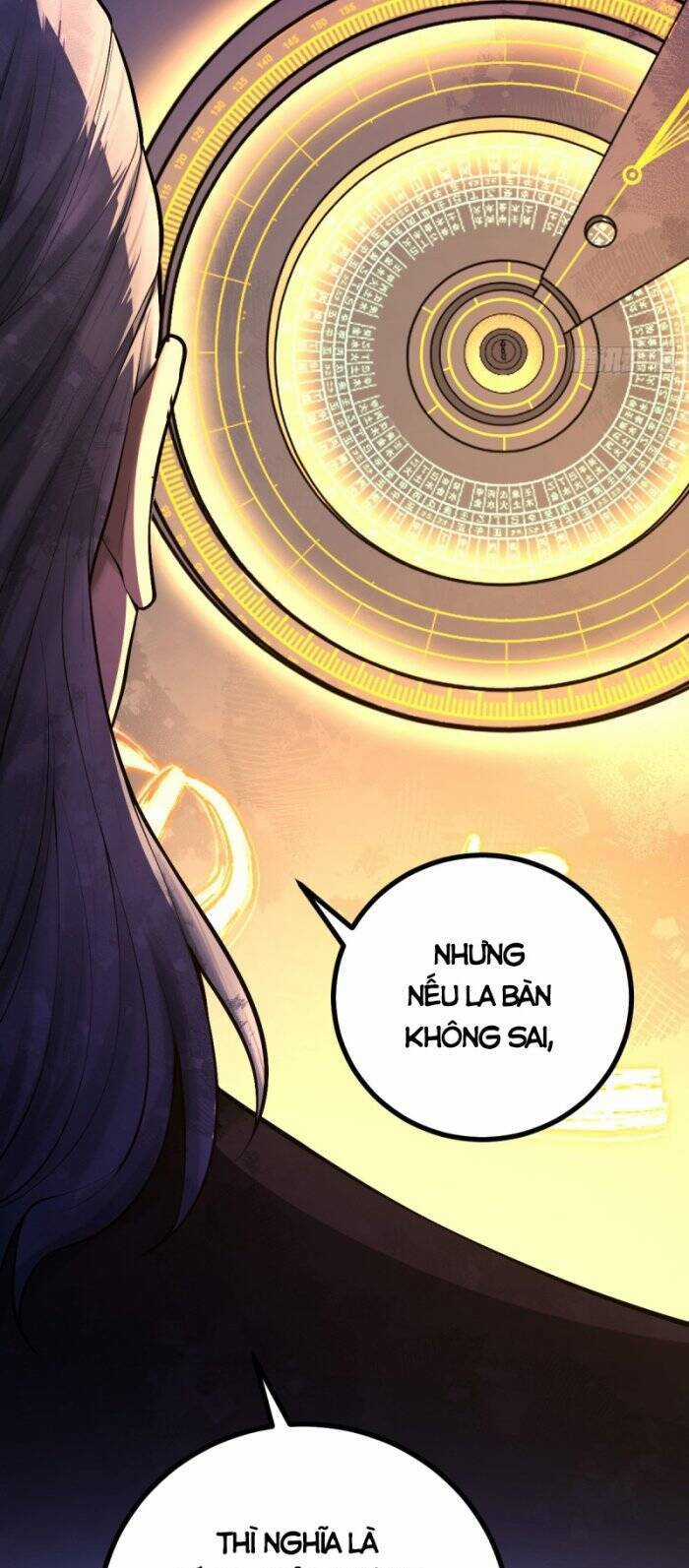 Tạ U Thiên Sư Chương 7 trang 10