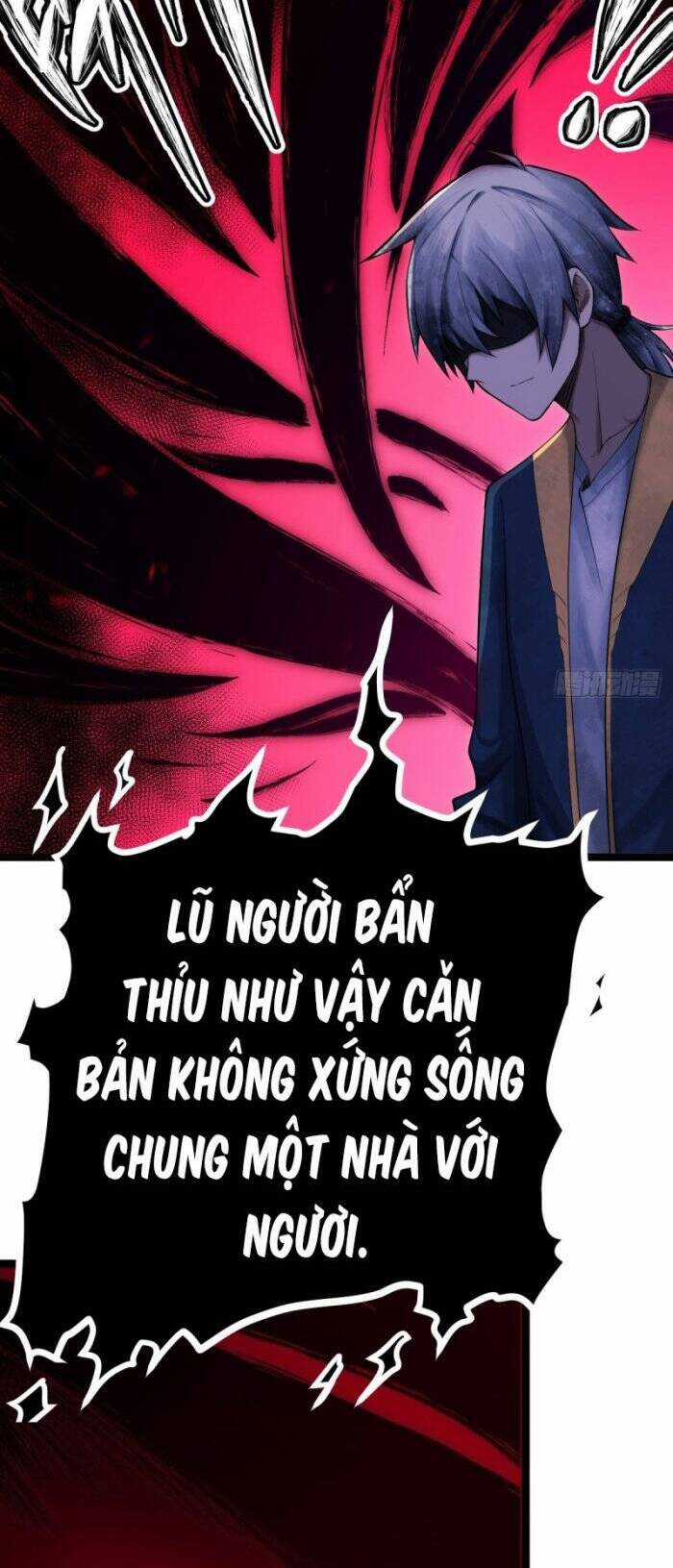 Tạ U Thiên Sư Chương 7 trang 23