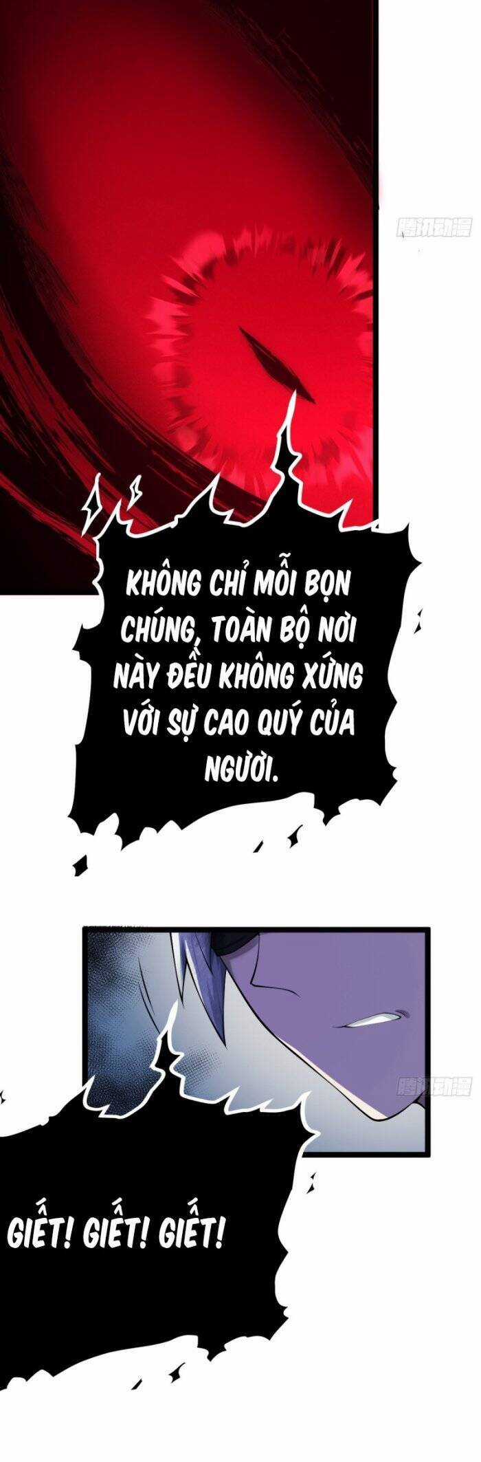 Tạ U Thiên Sư Chương 7 trang 24