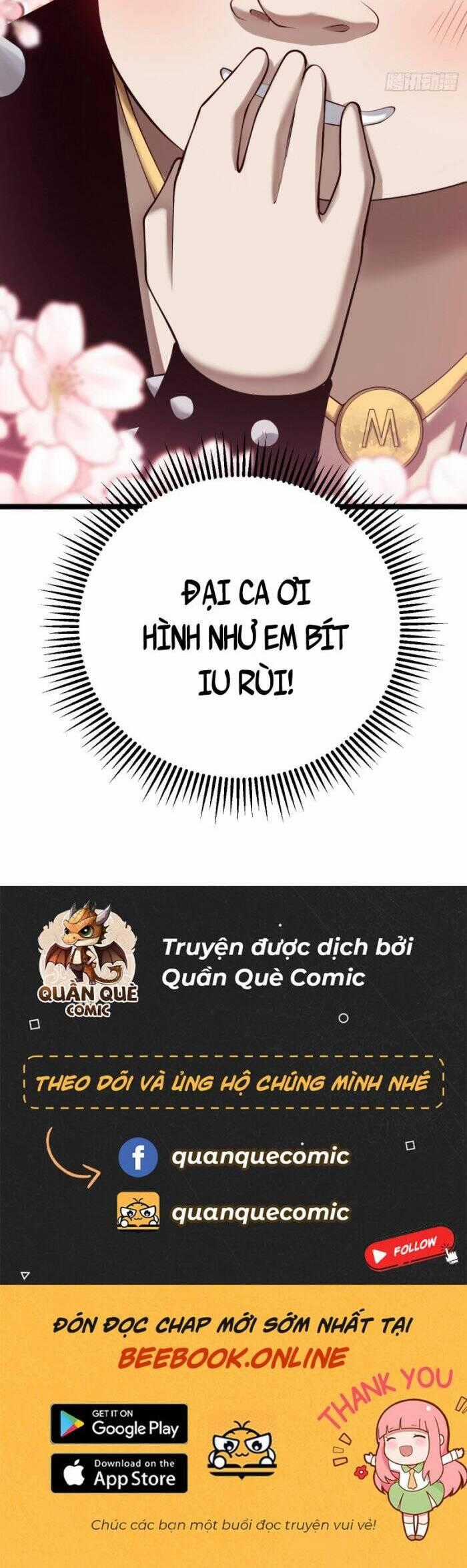 Tạ U Thiên Sư Chương 7 trang 38