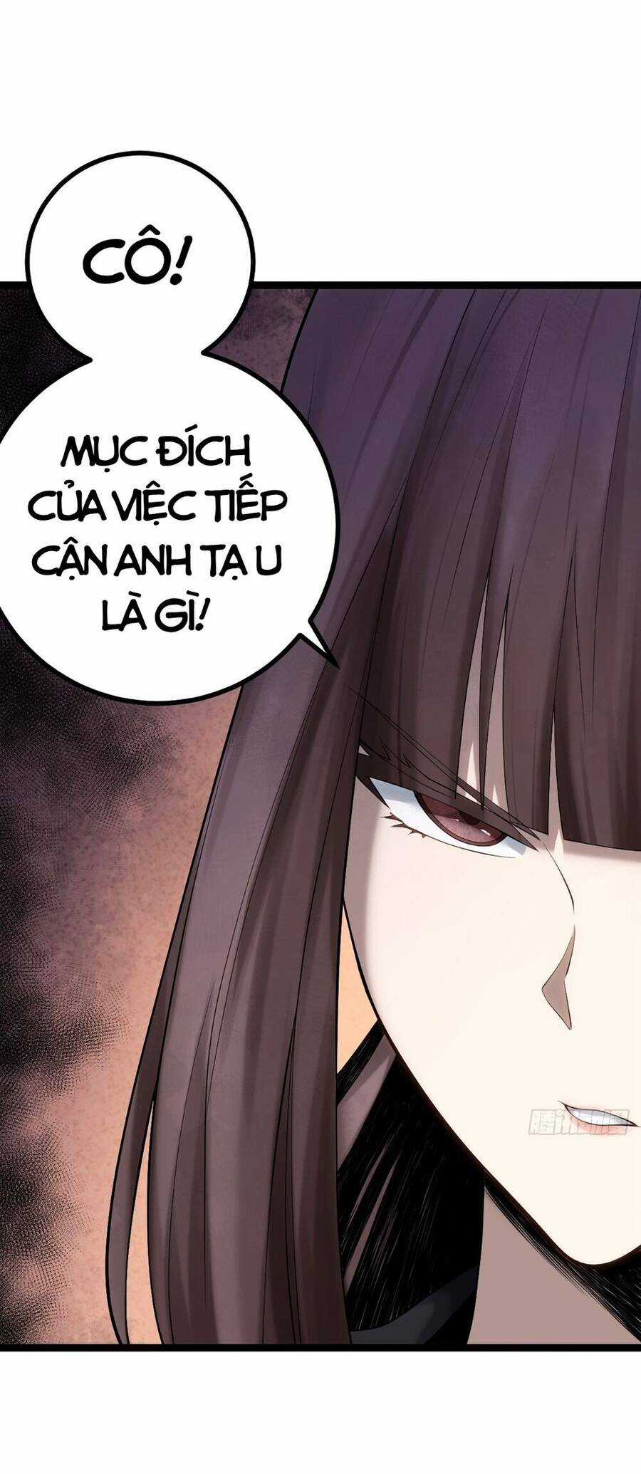 Tạ U Thiên Sư Chương 8 trang 12