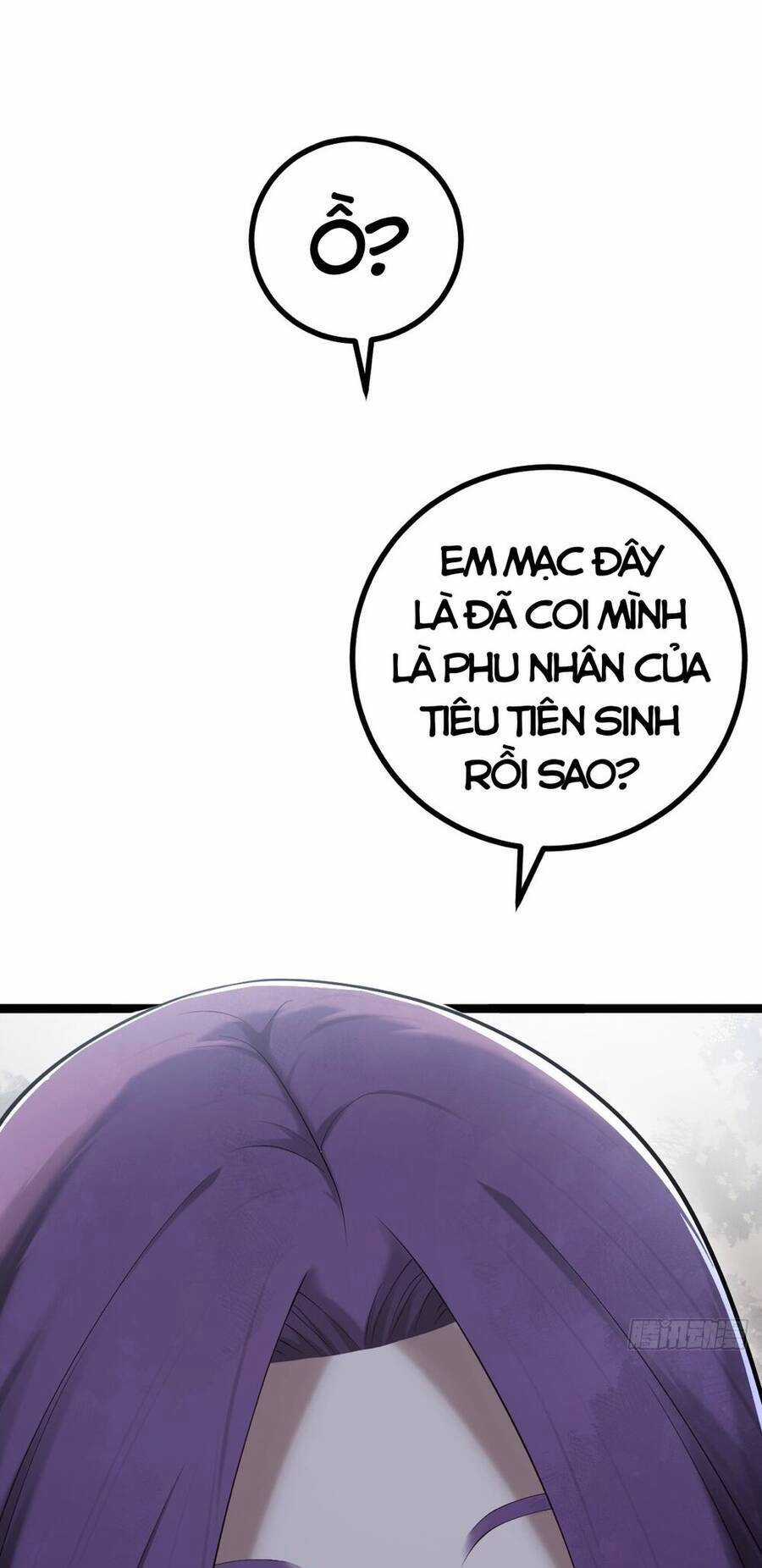 Tạ U Thiên Sư Chương 8 trang 15