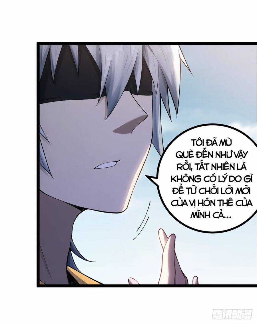 Tạ U Thiên Sư Chương 8 trang 20