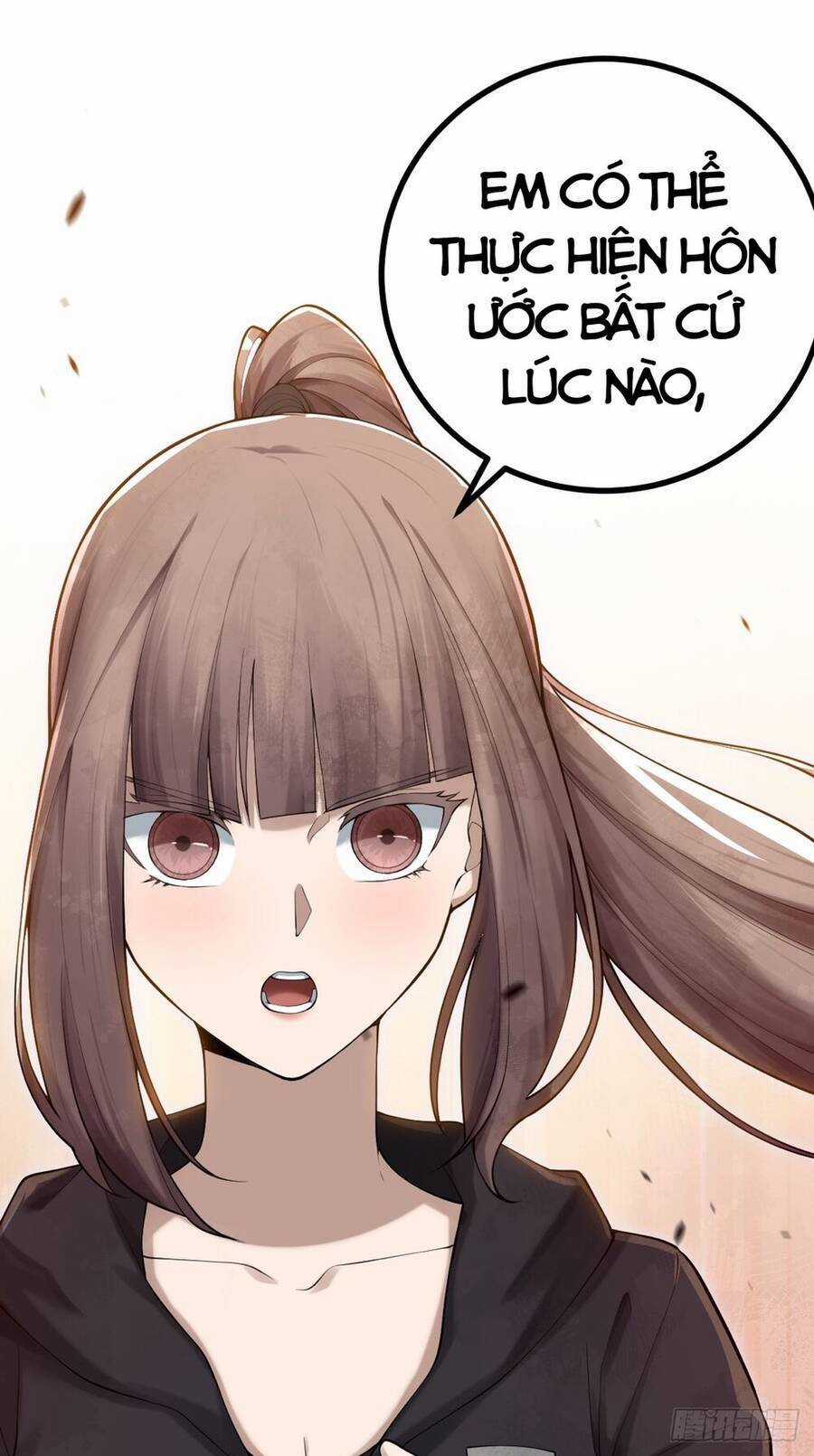 Tạ U Thiên Sư Chương 8 trang 27