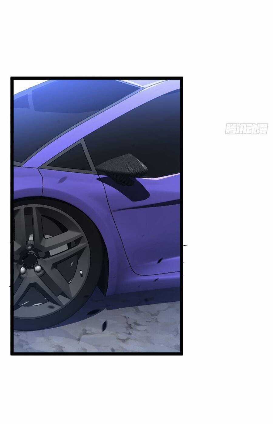 Tạ U Thiên Sư Chương 8 trang 31