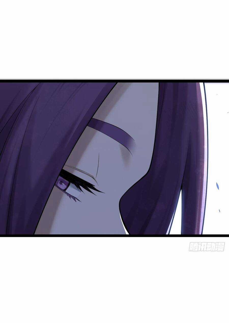 Tạ U Thiên Sư Chương 8 trang 36