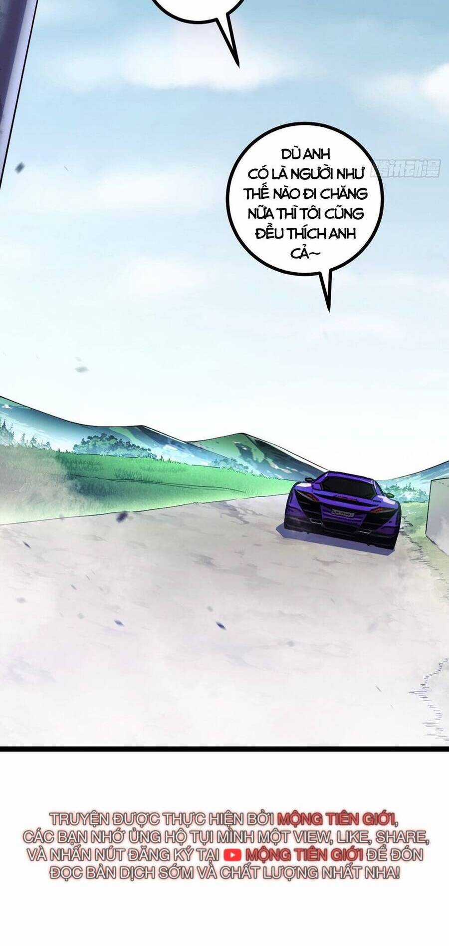 Tạ U Thiên Sư Chương 9 trang 11