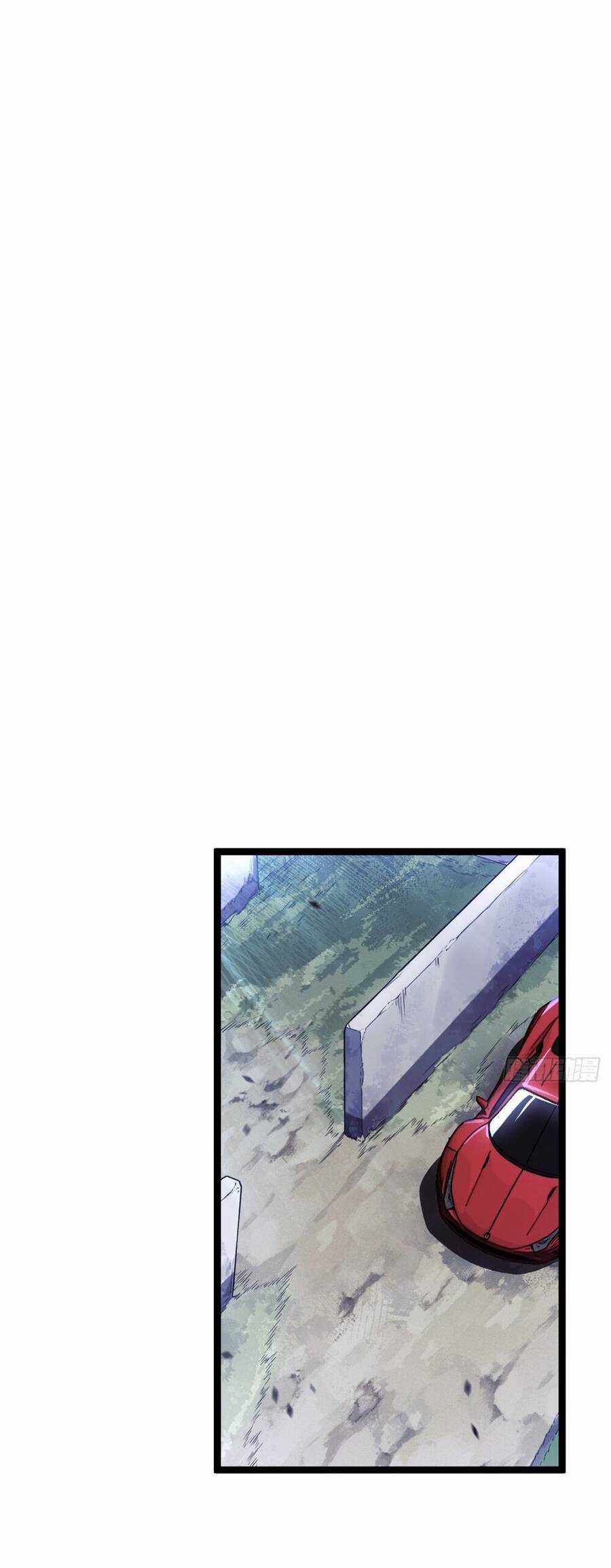 Tạ U Thiên Sư Chương 9 trang 12