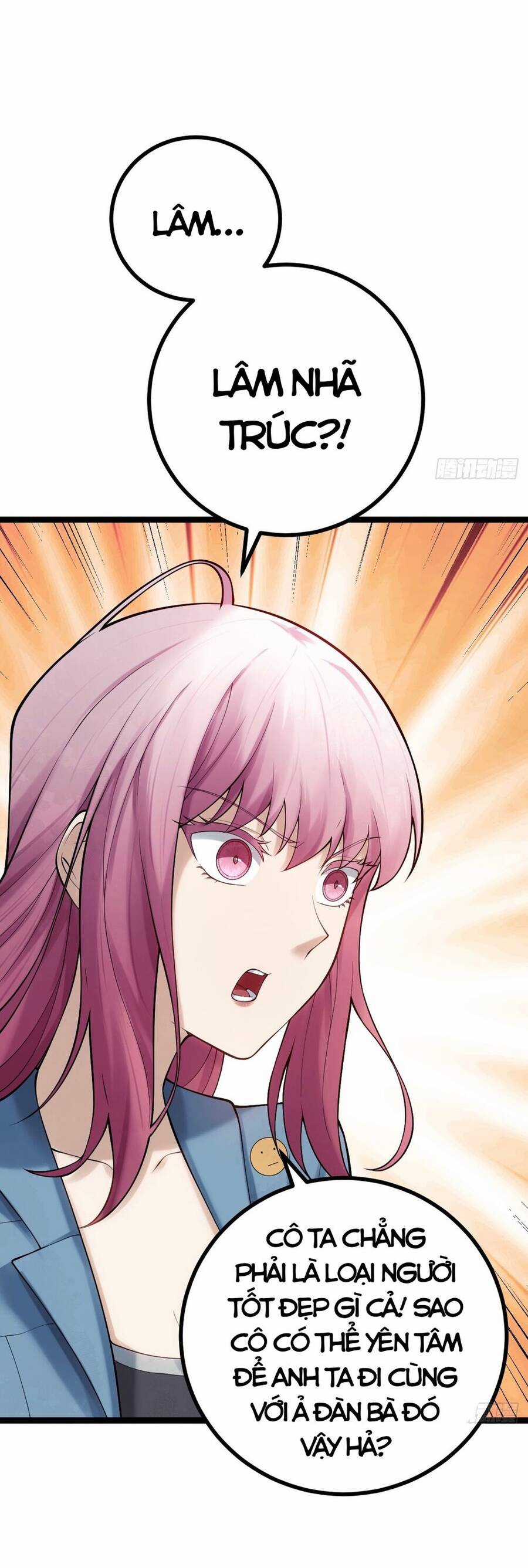 Tạ U Thiên Sư Chương 9 trang 23