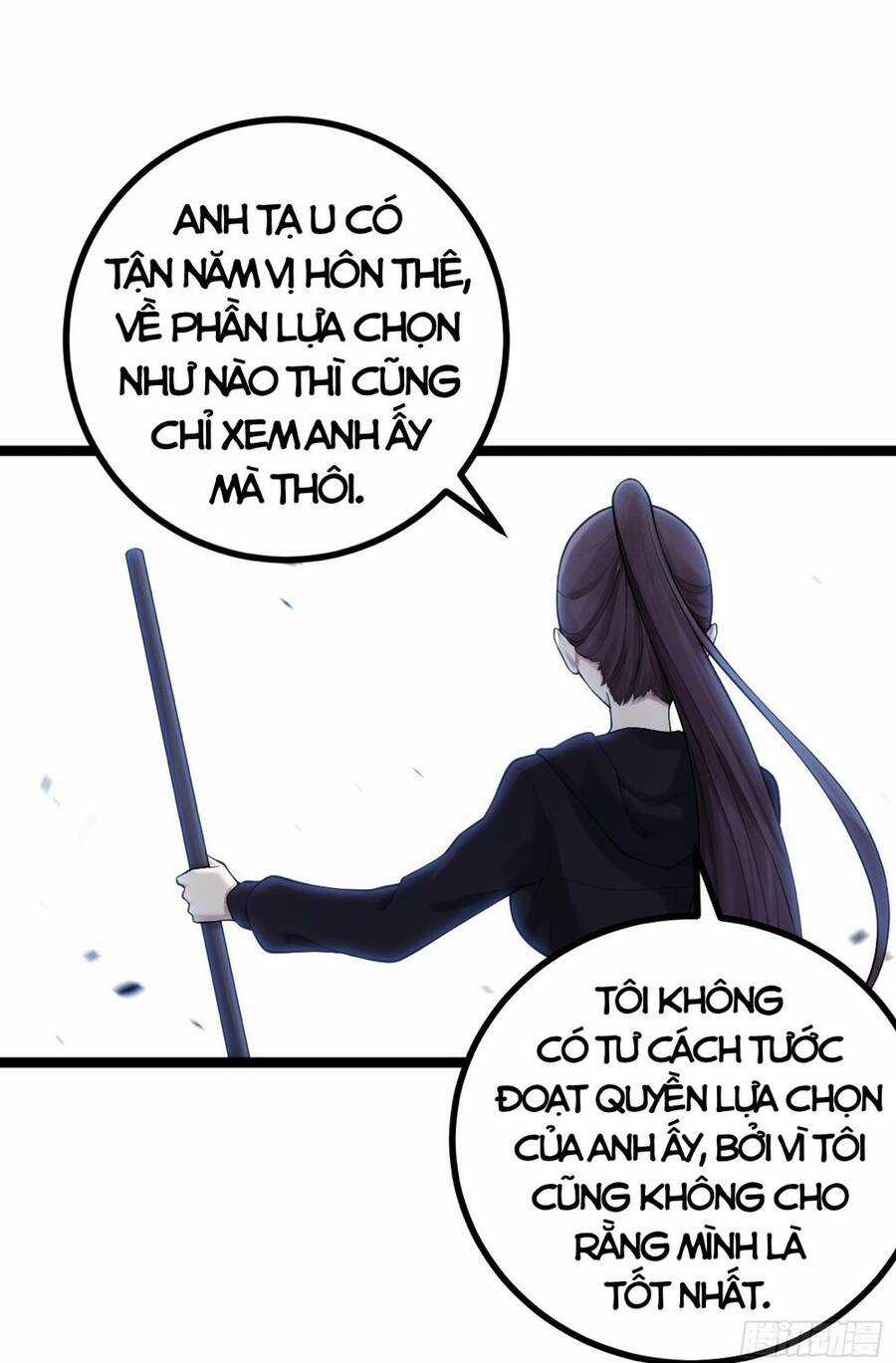 Tạ U Thiên Sư Chương 9 trang 24