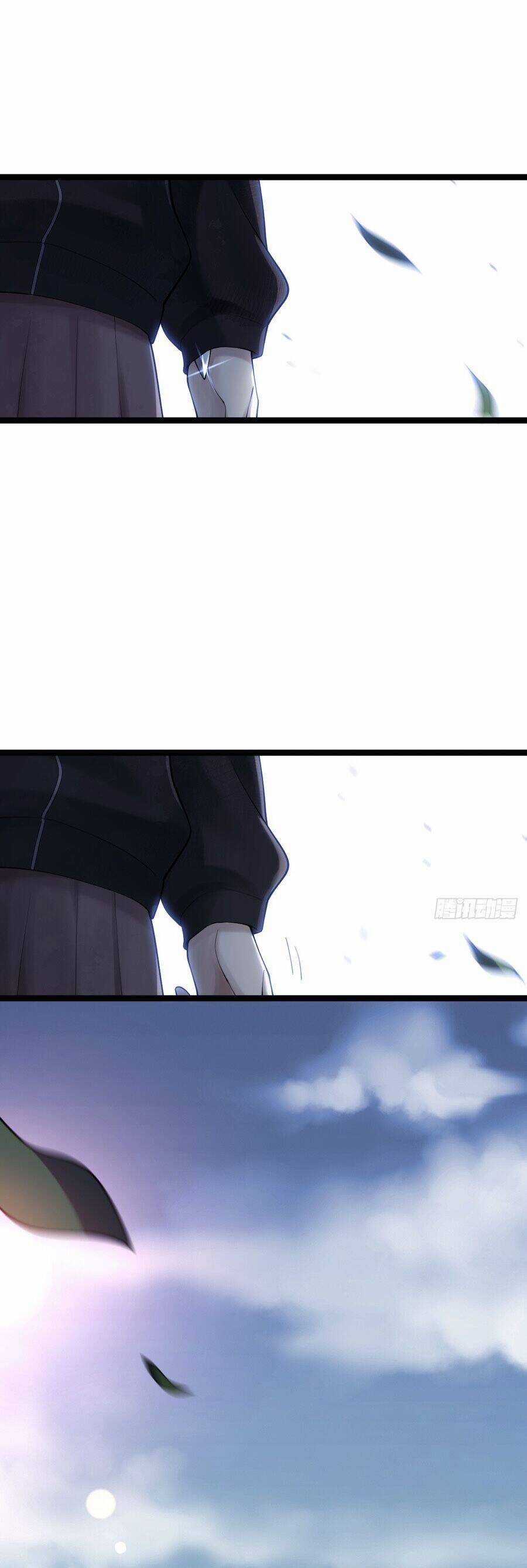 Tạ U Thiên Sư Chương 9 trang 27