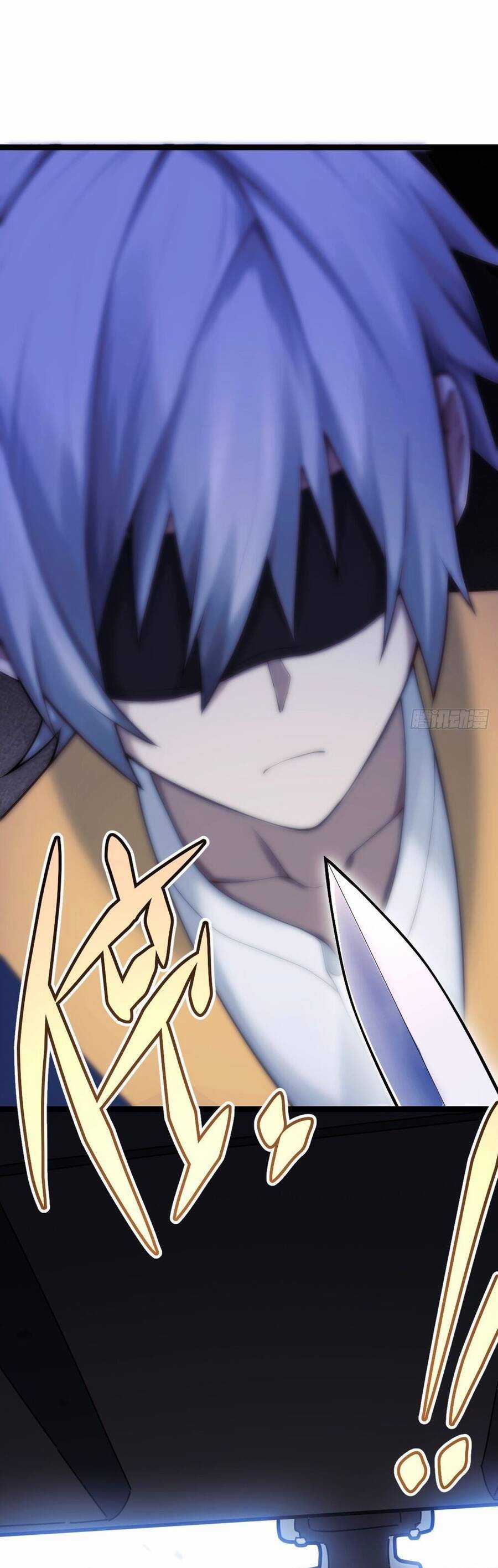 Tạ U Thiên Sư Chương 9 trang 3