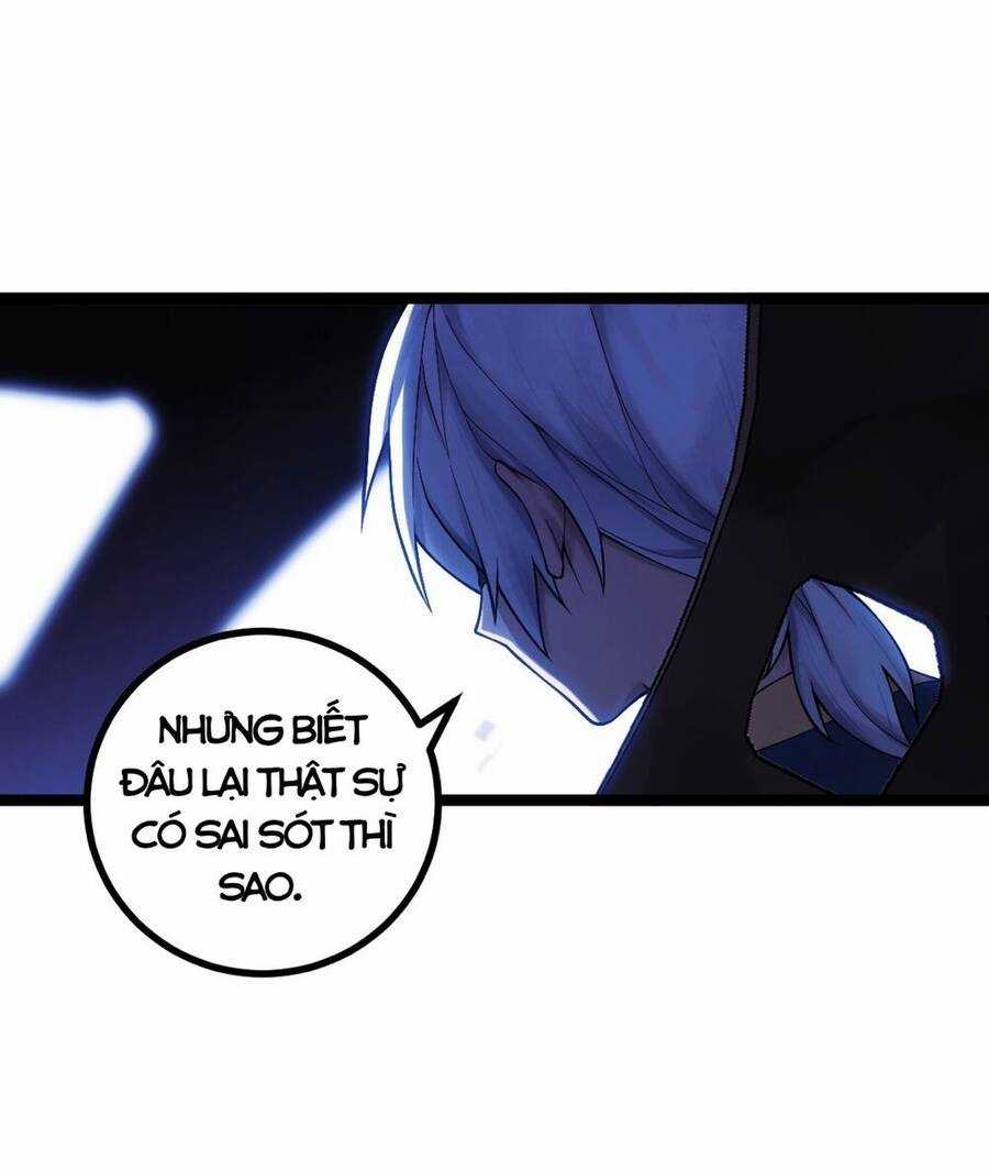 Tạ U Thiên Sư Chương 9 trang 8