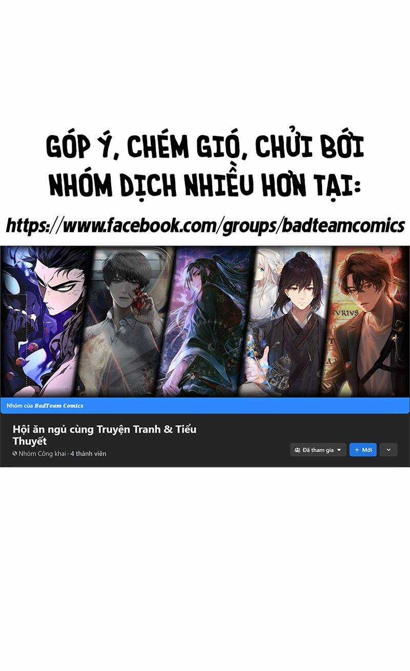 Ta! Vô Địch Đại Phản Phái Chapter 17 trang 0