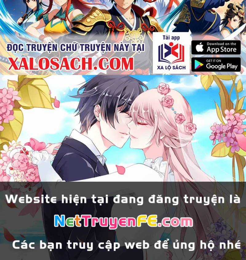 Ta! Vô Địch Đại Phản Phái Chapter 186 trang 22