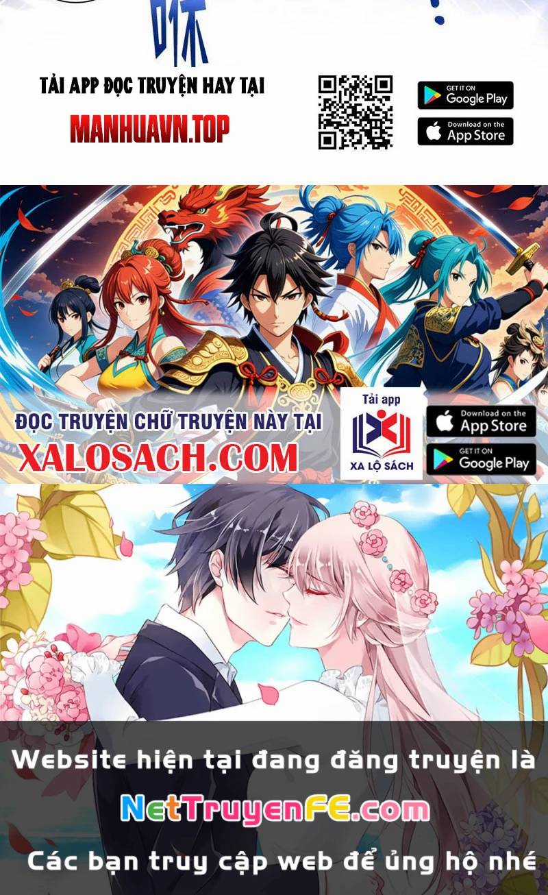 Ta! Vô Địch Đại Phản Phái Chapter 187 trang 20