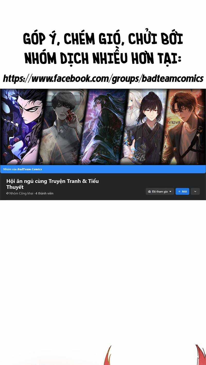 Ta! Vô Địch Đại Phản Phái Chapter 29 trang 0