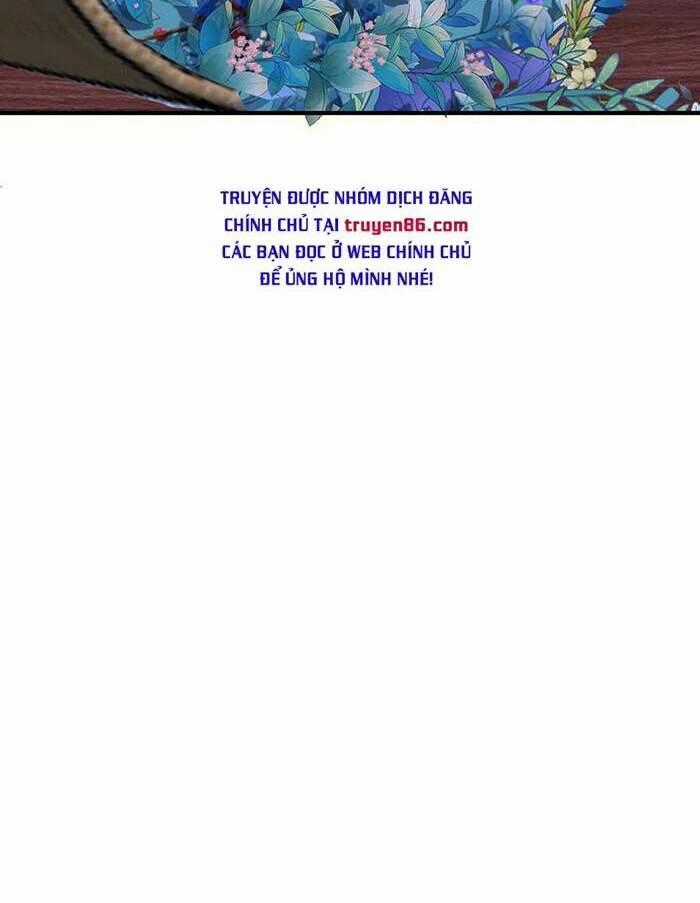 Ta Vô Địch Lúc Nào Chương 10 trang 22