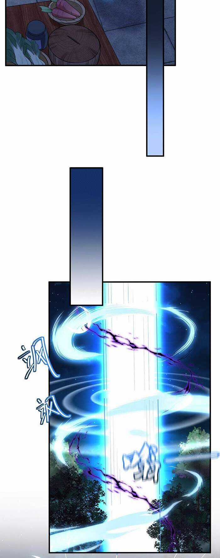 Ta Vô Địch Lúc Nào Chương 11 trang 11