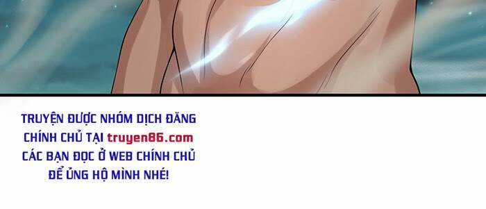 Ta Vô Địch Lúc Nào Chương 11 trang 20