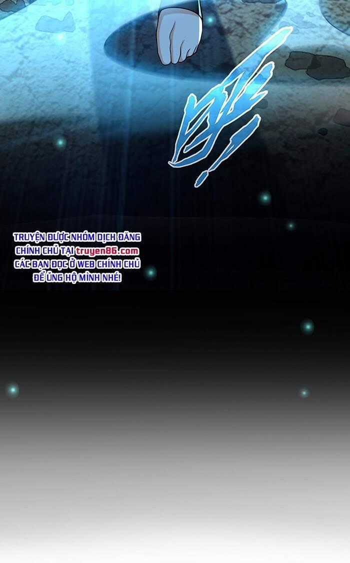 Ta Vô Địch Lúc Nào Chương 11 trang 25