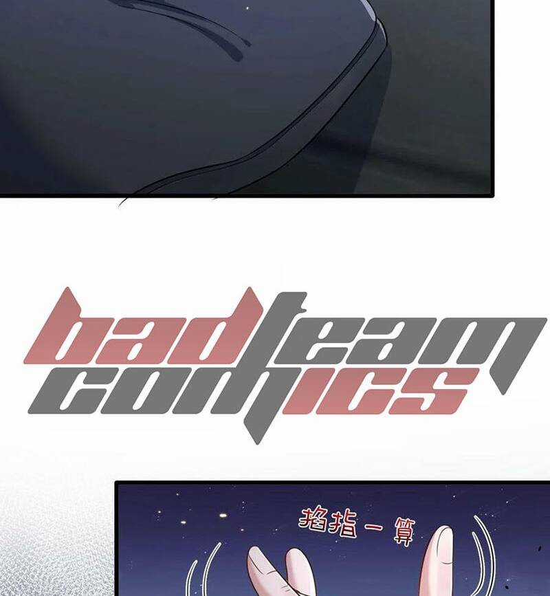 Ta Vô Địch Lúc Nào Chương 130 trang 33