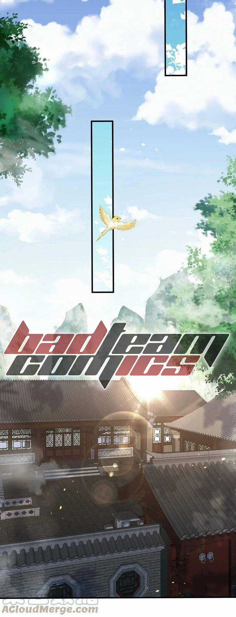 Ta Vô Địch Lúc Nào Chương 131 trang 13