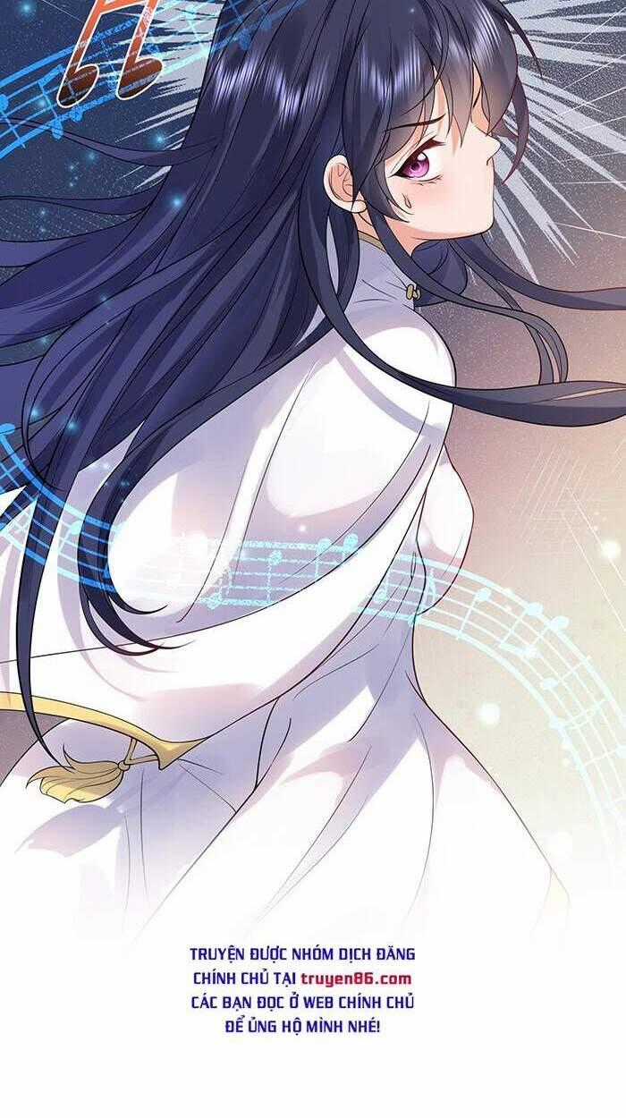 Ta Vô Địch Lúc Nào Chương 15 trang 20