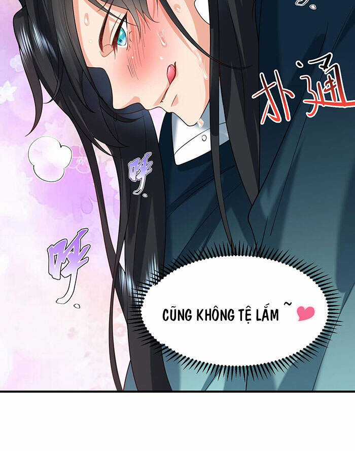 Ta Vô Địch Lúc Nào Chương 17 trang 15