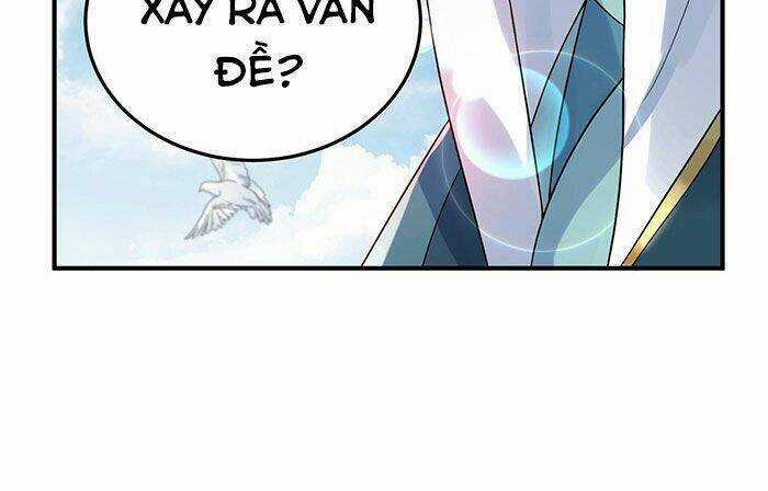 Ta Vô Địch Lúc Nào Chương 18 trang 16