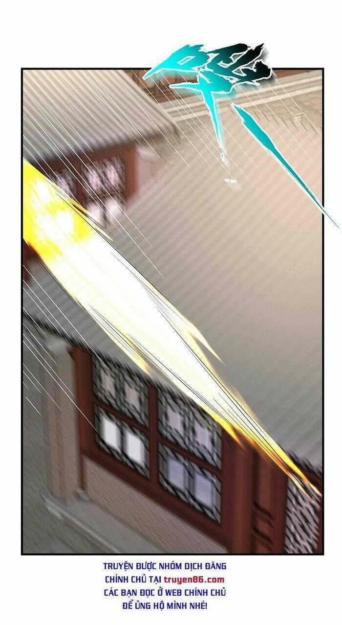 Ta Vô Địch Lúc Nào Chương 18 trang 38