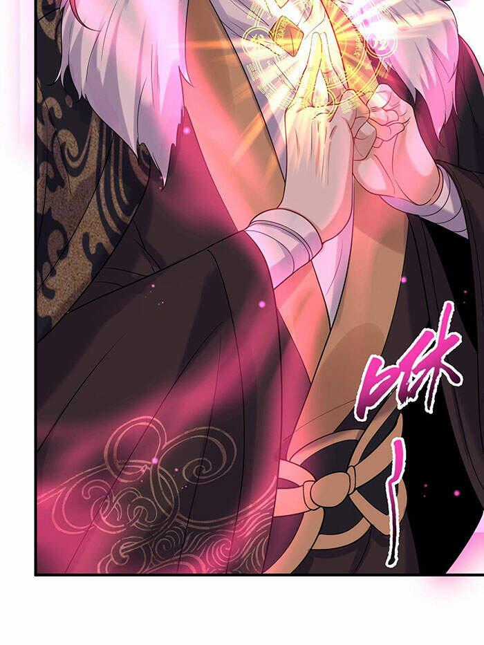 Ta Vô Địch Lúc Nào Chương 19 trang 15