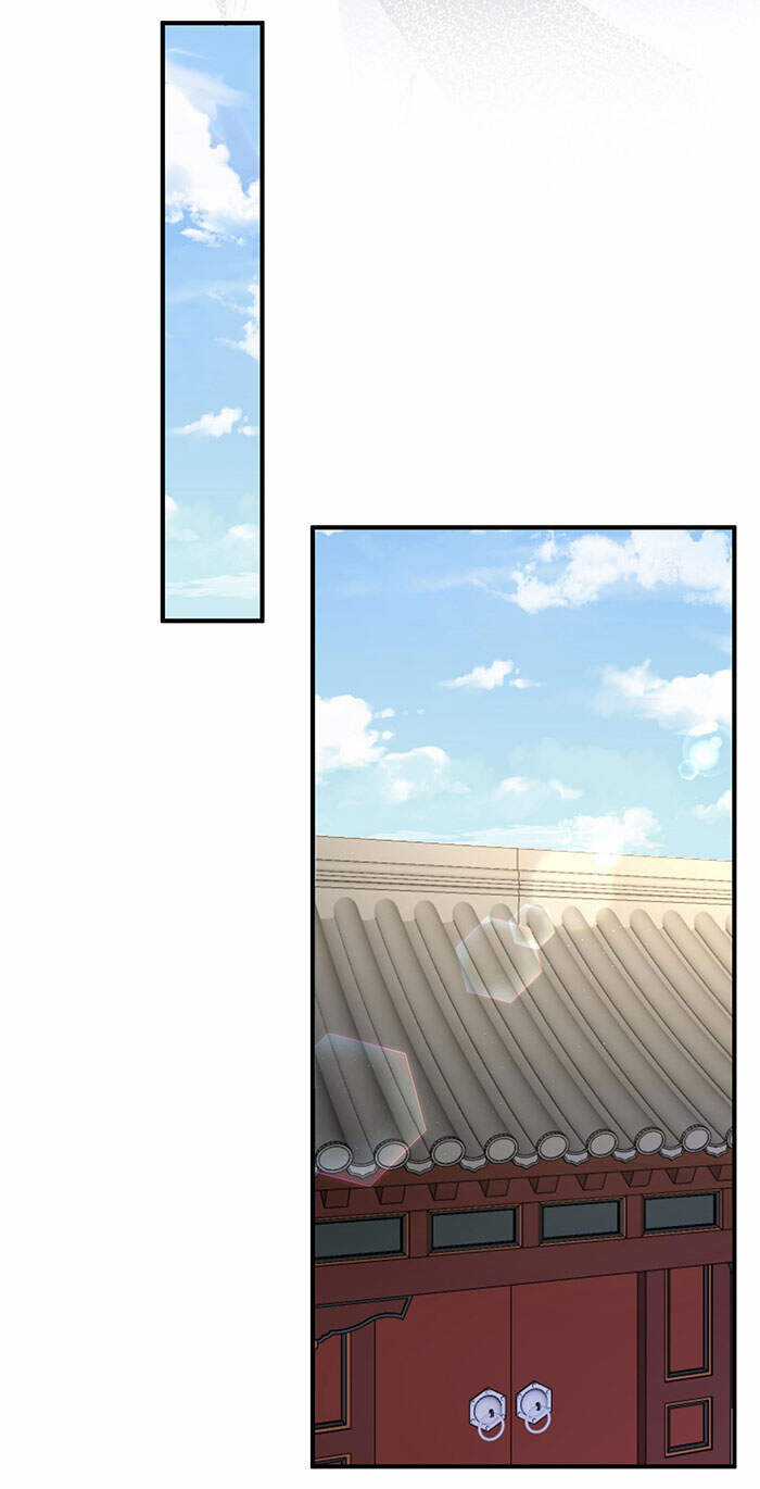 Ta Vô Địch Lúc Nào Chương 21 trang 31